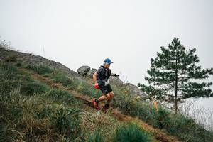 BIB: 
                            <button type="button" onclick="openModal(25993268)" class="btn btn-primary btn-sm float-right btn-popup" data-toggle="modal" data-target=".modal-high-quality">
                        <i class="fas fa-shopping-cart"></i> Add to Cart
                    </button>
                                            <button type="button" onclick="isThisMe(25993268, true)" class="btn btn-success btn-sm float-right btn-popup btn-isme hidden" data-toggle="tooltip" data-placement="bottom" title="นี่คือรูปของคุณใช่ไหม คลิกที่นี่เพื่อเอาเข้าอัลบั้ม">
                        <i class="fas fa-plus"></i> Add to album
                    </button>
                    <button type="button" onclick="isThisMe(25993268, false)" class="btn btn-warning btn-sm float-right btn-popup btn-isnotme hidden">
                        <i class="fas fa-ban"></i> Remove from album
                    </button>